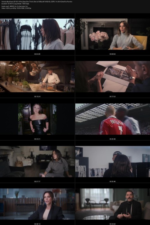 Victoria.Beckham.S01E01.Who.Does.She.Think.She.Is.1080p.NF.WEB-DL.DDP5.1.H.264-ExtraFlix.Pw.jpg