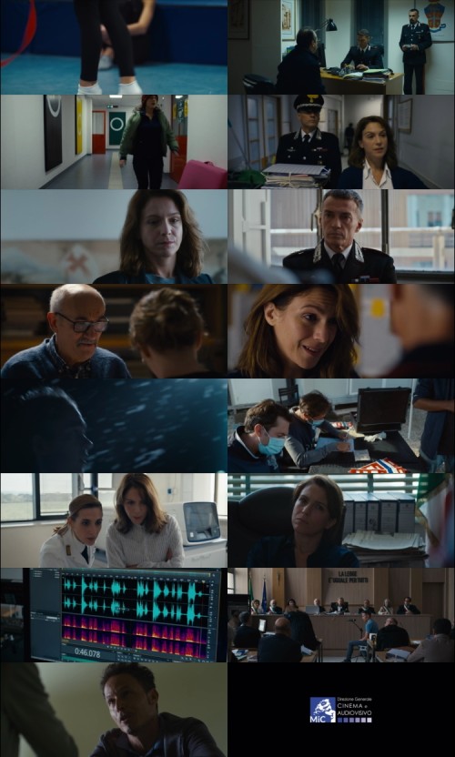Yara.2021.1080p.Web-DL.Hindi.English.DD5.1.x264.ESubs_s.jpg