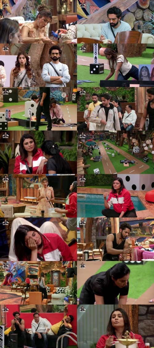 www.FiberMovies.com---Bigg.Boss.Season.19.Episode.47.2025.1080p.WEB-DL.Hindi.AAC2.0_s.jpg