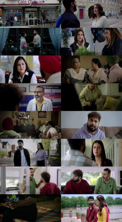 www.FiberMovies.com---Soch.Toh.Parey.2025.1080p.WEB-HDRip.Punjabi.DDP5.1.x264.ESub_s.jpg