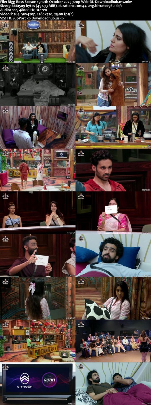 Bigg-Boss-Season-19-10th-October-2025-720p-Web-DL-Downloadhub.ms_s.jpg