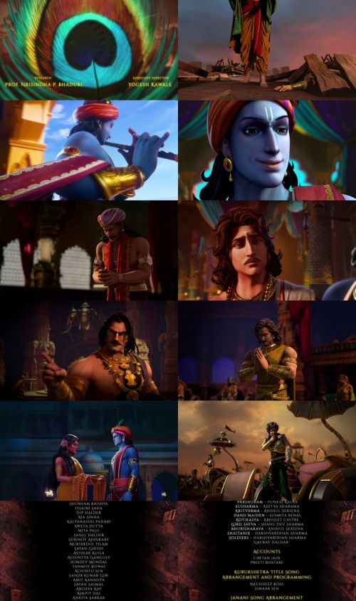 Kurukshetra.S01E01.1080p.WEB-DL.Hindi.AAC5.1.SDR.H.264-Extraflix.Pw_s.jpg