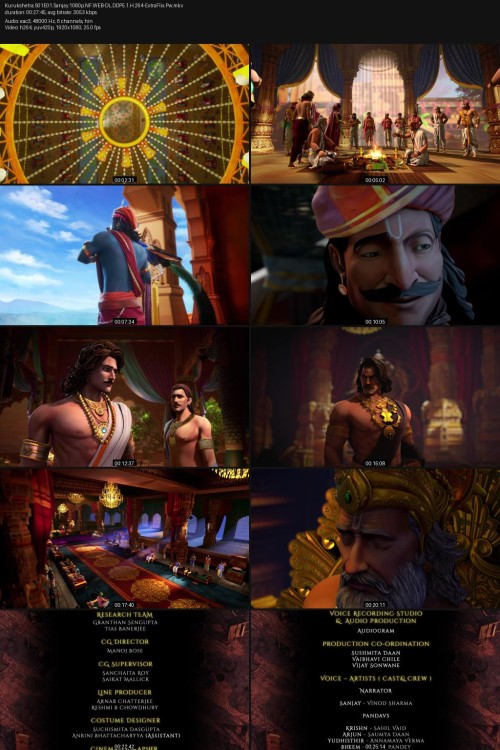 Kurukshetra.S01E01.Sanjay.1080p.NF.WEB-DL.DDP5.1.H.264-ExtraFlix.Pw.jpg