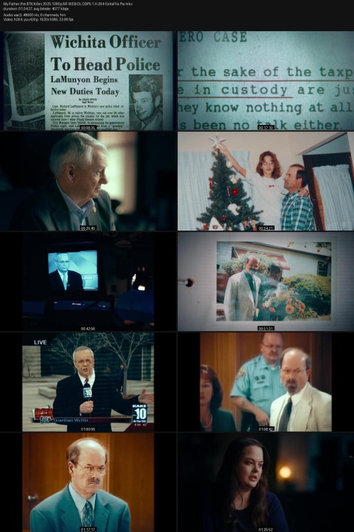 My.Father.the.BTK.Killer.2025.1080p.NF.WEB-DL.DDP5.1.H.264-ExtraFlix.Pw.jpg