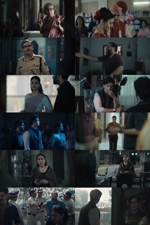 Search.The.Naina.Murder.Case.S01E01.1080p.WEB-DL.MULTi.AAC5.1.SDR.H.264-FiberMovies.com_s.jpg