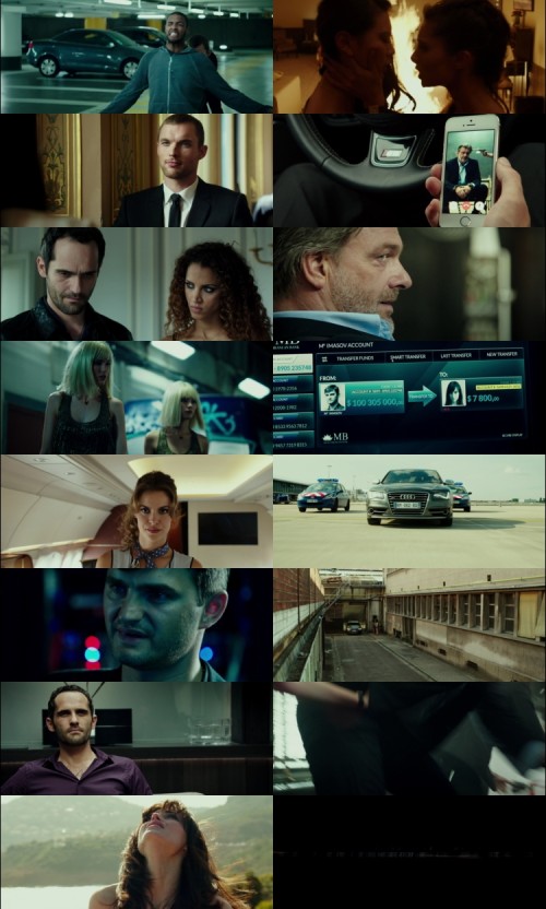 The.Transporter.Refueled.2015.1080p.BluRay.Hindi.English.DD5.1.x264.ESubs.Untouch_s.jpg