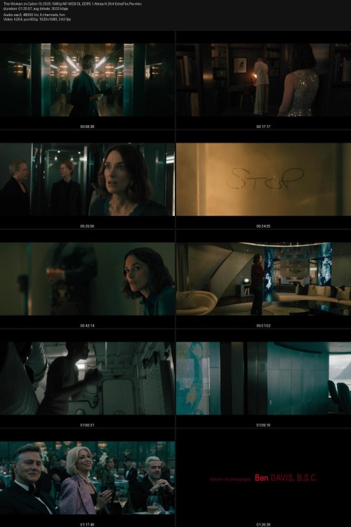 The.Woman.in.Cabin.10.2025.1080p.NF.WEB-DL.DDP5.1.Atmos.H.264-ExtraFlix.Pw.jpg