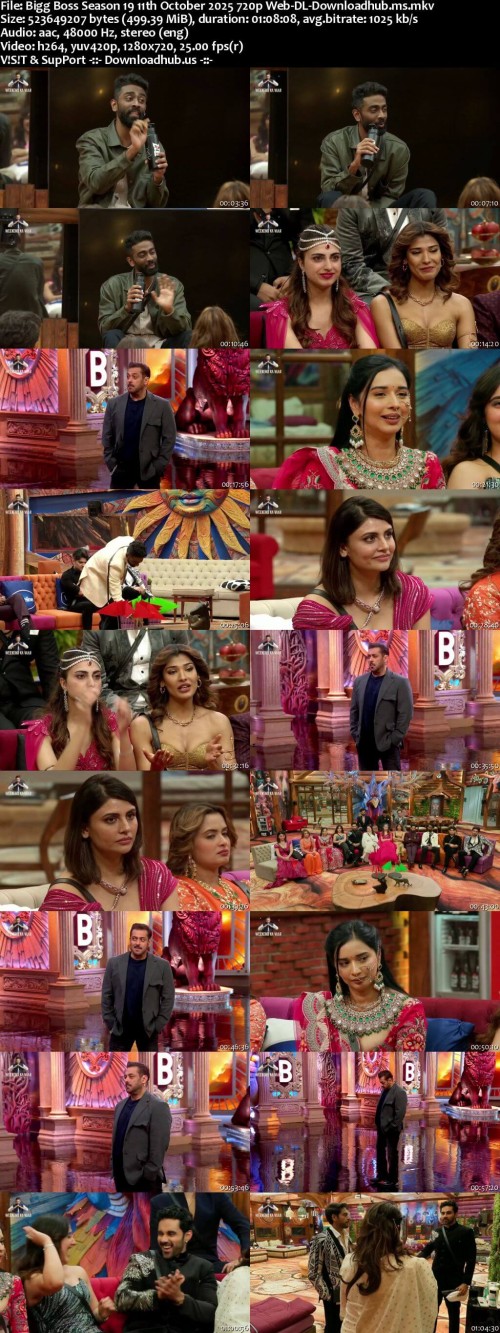 Bigg-Boss-Season-19-11th-October-2025-720p-Web-DL-Downloadhub.ms_s.jpg