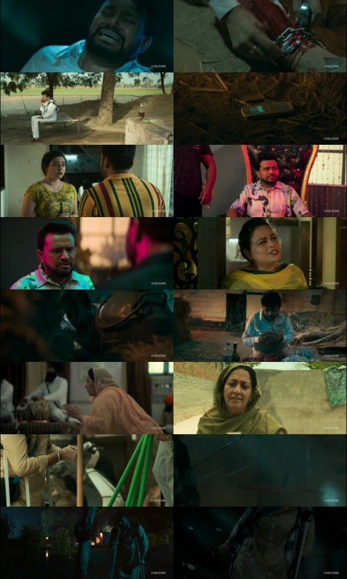 Farmhouse-2025-Punjabi-www.ExtraFlix.pw-1080p-HDRip-x264-ESubs_s.jpg