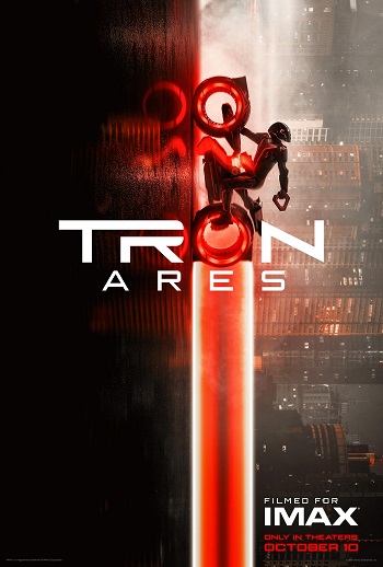 Tron-Ares-2025.jpg