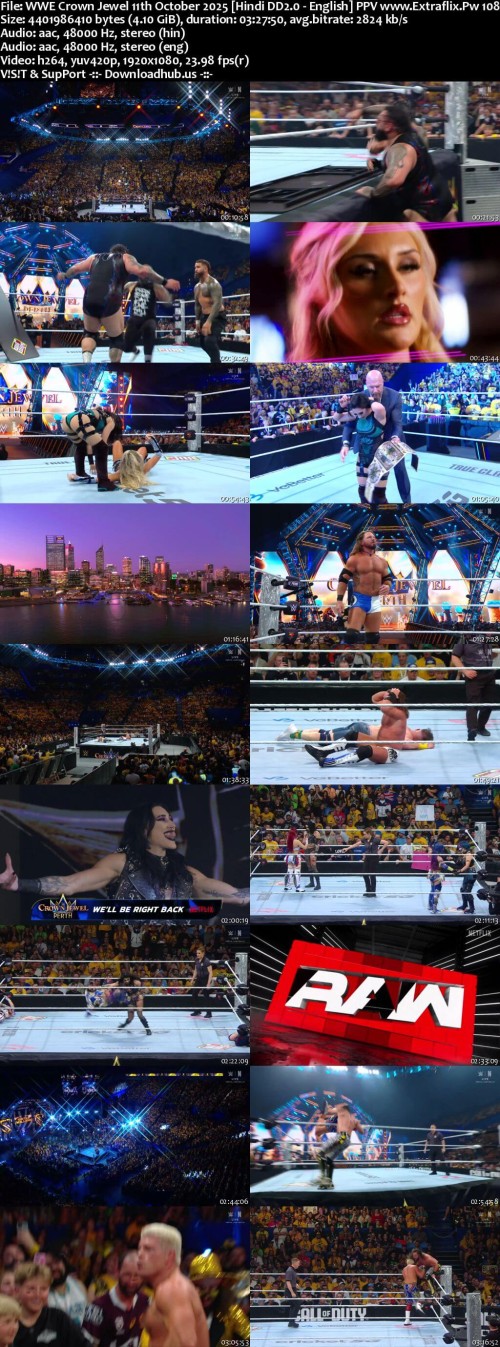 WWE-Crown-Jewel-11th-October-2025-Hindi-DD2.0---English-PPV-www.Extraflix.Pw-1080p-WEBRip-x264_s.jpg