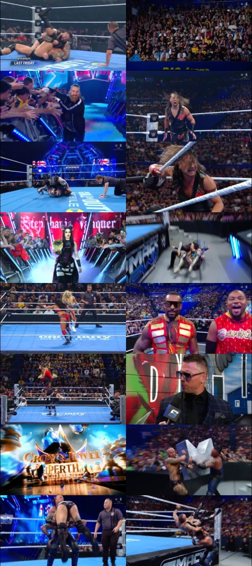 WWE-Friday-Night-SmackDown-10th-October-2025-www.ExtraFlix.pw-1080p-WEBRip-x264_s.jpg