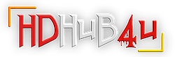 hdhub4ulogo.jpg