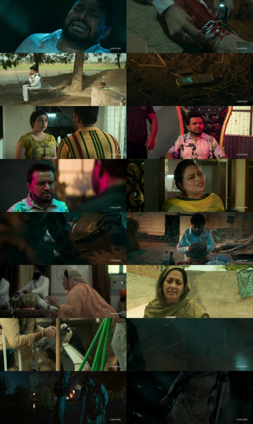www.FiberMovies.com---Farmhouse.2025.1080p.WEB-HDRip.Punjabi.AAC2.0.x264.ESub_s.jpg