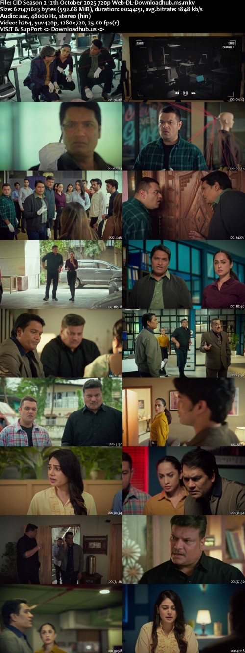 CID-Season-2-12th-October-2025-720p-Web-DL-Downloadhub.ms_s.jpg