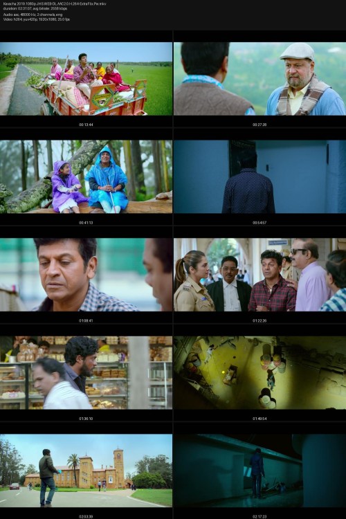Kavacha.2019.1080p.JHS.WEB-DL.AAC2.0.H.264-ExtraFlix.Pw.jpg
