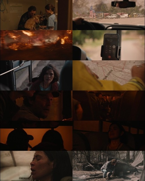 The.Lost.Bus.2025.1080p.WEB-DL.English.AAC5.1.x264-All4Movies.com_s.jpg