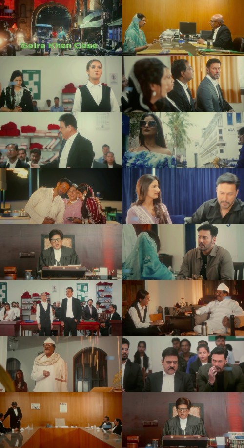 www.FiberMovies.com---UnTouch.Saira.Khan.Case.2025.No.Ads.1080p.HDTC.Hindi.AAC2.0.x264_s.jpg