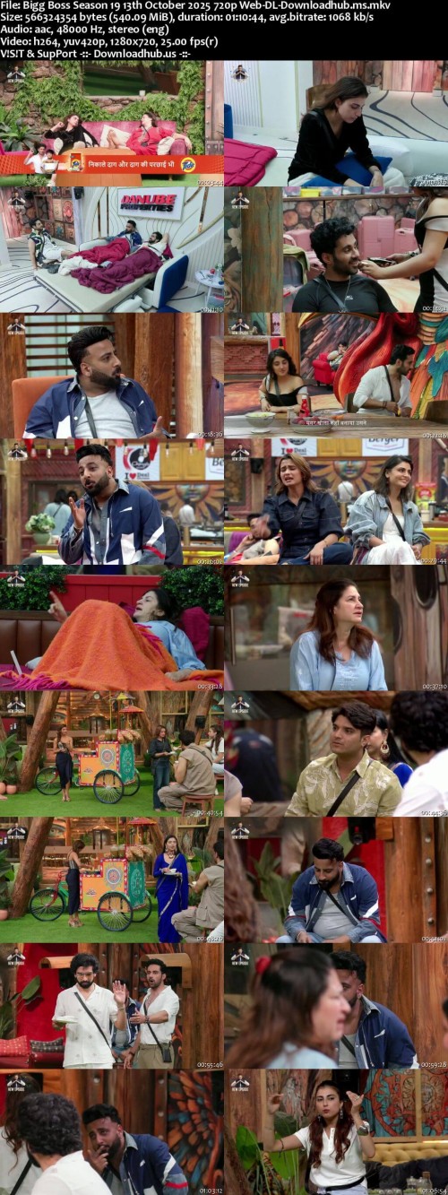 Bigg-Boss-Season-19-13th-October-2025-720p-Web-DL-Downloadhub.ms_s.jpg