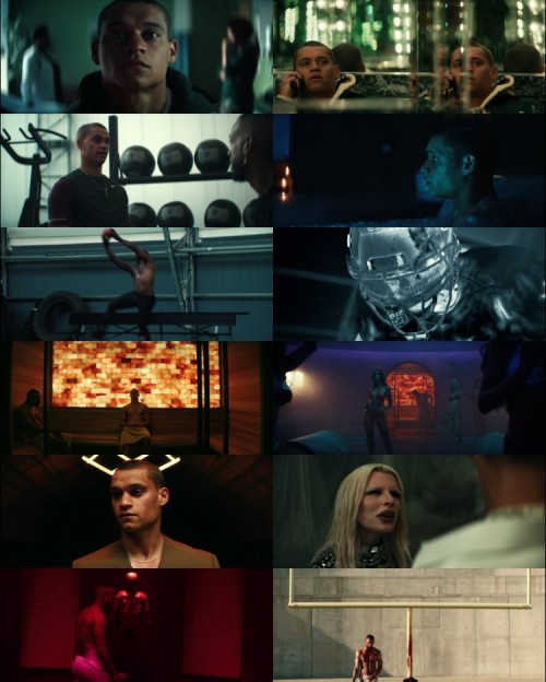 Him.2025.1080p.WEB-DL.English.AAC5.1.x264-All4Movies.com_s.jpg