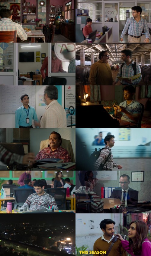 Jamnapaar.S01E01.1080p.WEB-DL.Hindi.AAC2.0.SDR.H.264-FiberMovies.com_s.jpg
