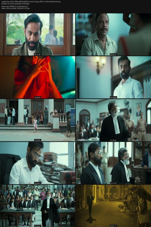 Legally.Veer.2025.1080p.AMZN.WEB-DL.Hindi-Telugu.DDP5.1.H.264-ExtraFlix.Pw.jpg