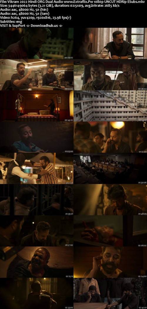 Vikram-2022-Hindi-ORG-Dual-Audio-www.Extraflix.Pw-1080p-UNCUT-HDRip-ESubs_s.jpg