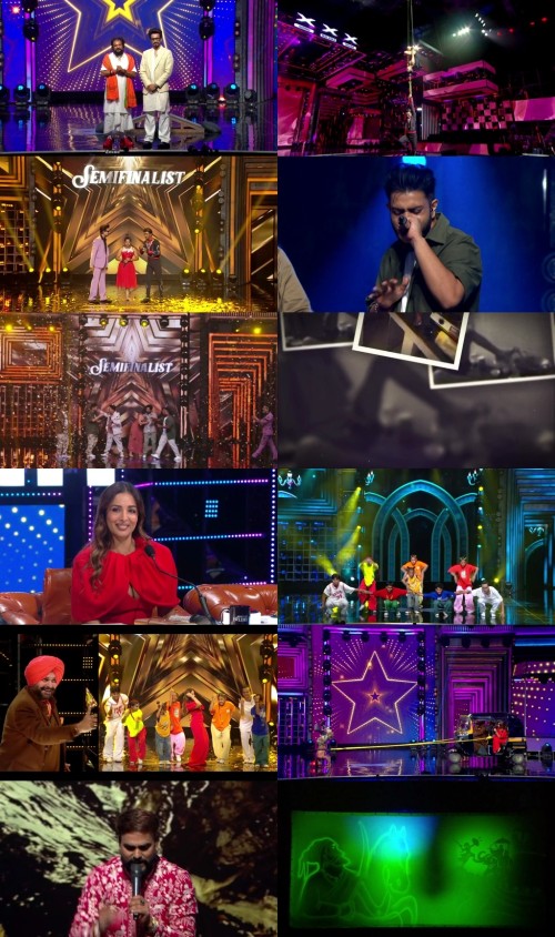 www.FiberMovies.com---Indias.Got.Talent.Season.11.Episode.4.1080.WEB-DL.Hindi.AAC2.0.x264_s.jpg
