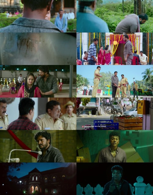 www.FiberMovies.com---Kavacha.2019.1080p.WEB-HDRip.Hindi.DDP2.0-Kannada.AAC2.0.x264.ESub_s.jpg