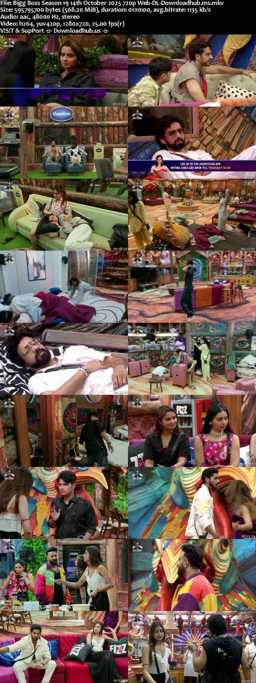 Bigg-Boss-Season-19-14th-October-2025-720p-Web-DL-Downloadhub.ms_s.jpg