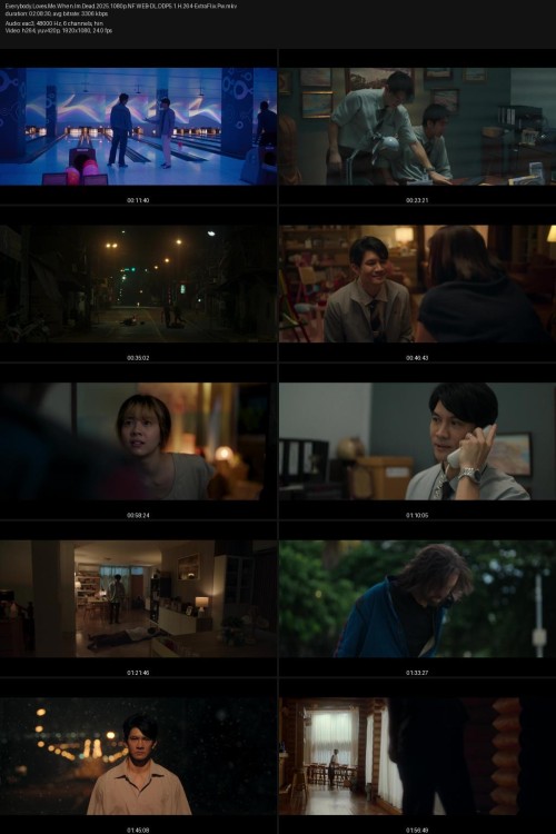 Everybody.Loves.Me.When.Im.Dead.2025.1080p.NF.WEB-DL.DDP5.1.H.264-ExtraFlix.Pw.jpg