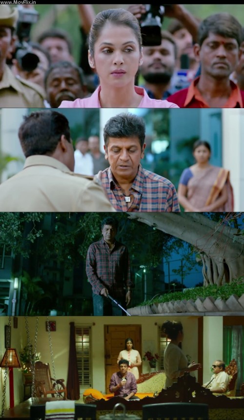 Kavacha-2019-www.MovFlix.in-Dual-Audio-Kannada-720p-WEB-DL_s.jpg