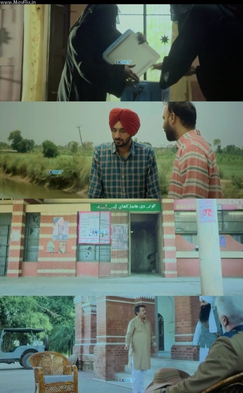 Soohe-Ve-Cheere-Waleya-2025-www.MovFlix.in-Punjabi-720p-HDTC_s.jpg