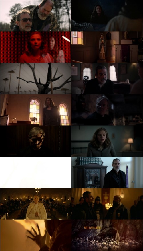 The.Unholy.2021.1080p.BluRay.Hindi.English.DD5.1.x264.ESubs_s.jpg