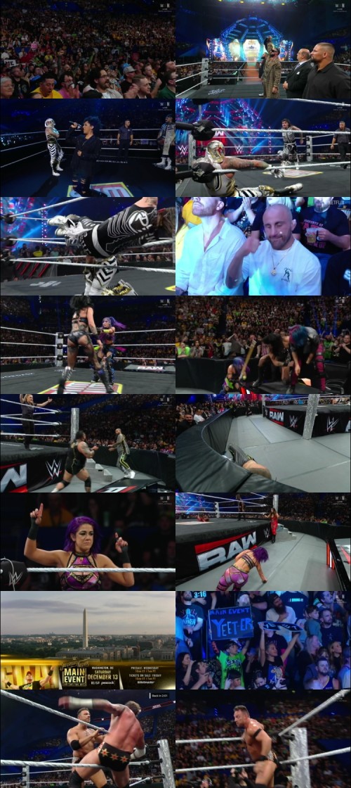 WWE-Monday-Night-Raw-13th-October-2025-www.ExtraFlix.pw-1080p-WEBRip-x264_s.jpg