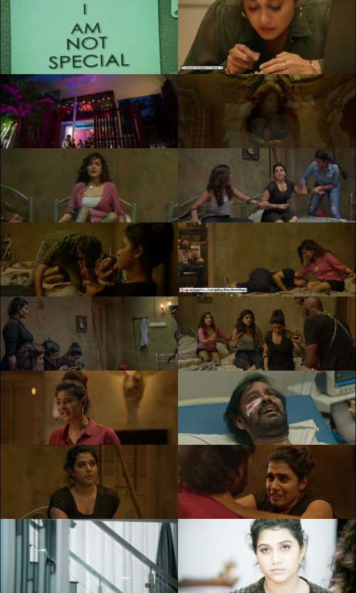 Web-2023-Hindi-UnCut-Dual-Audio-www.ExtraFlix.pw-1080p-HDRip-ESubs_s.jpg