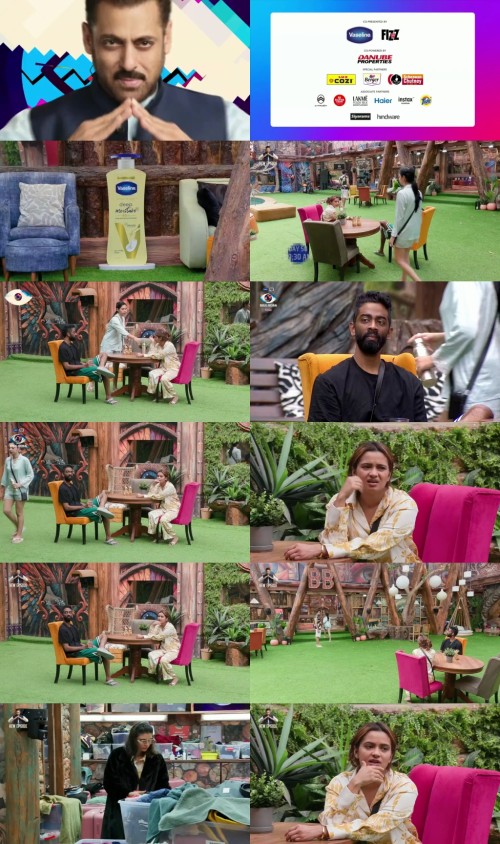 www.FiberMovies.com---Bigg.Boss.Season.19.Episode.51.2025.1080p.WEB-DL.AAC2.0_s.jpg