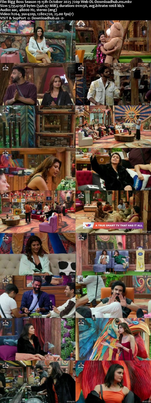 Bigg-Boss-Season-19-15th-October-2025-720p-Web-DL-Downloadhub.ms_s.jpg