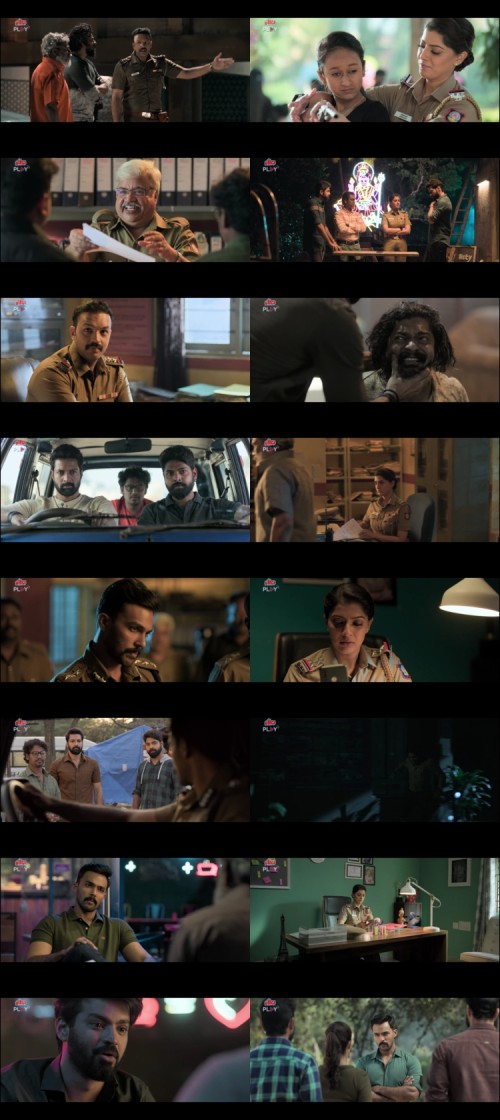 Maruthi-Nagar-Police-Station-2023-Hindi-www.ExtraFlix.pw-1080p-HDRip-ESubs-Untouched_s.jpg