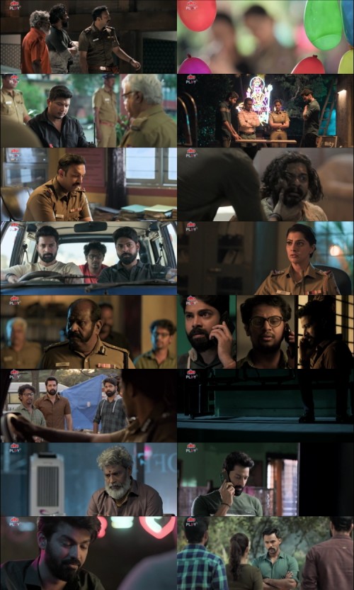 Maruthi-Nagar-Police-Station-2023-Hindi-www.ExtraFlix.pw-1080p-HDRip-ESubs_s.jpg