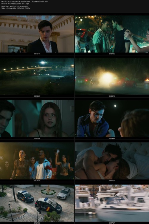 My.Fault.2023.1080p.AMZN.WEB-DL.DDP5.1.H.264-ExtraFlix.Pw.jpg