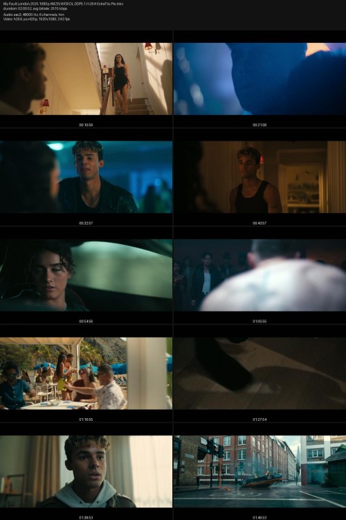 My.Fault.London.2025.1080p.AMZN.WEB-DL.DDP5.1.H.264-ExtraFlix.Pw.jpg