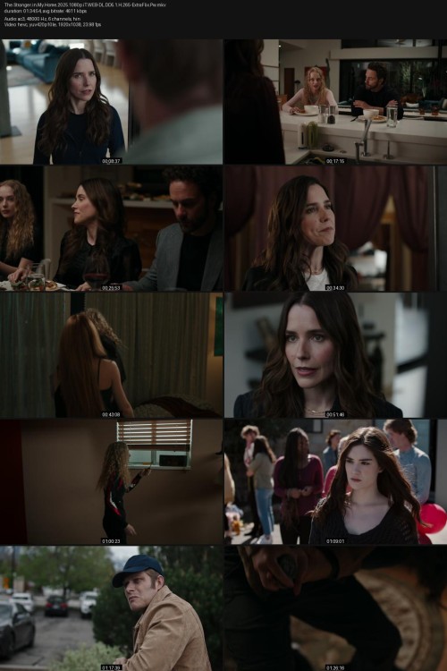 The.Stranger.in.My.Home.2025.1080p.iT.WEB-DL.DD5.1.H.265-ExtraFlix.Pw.jpg