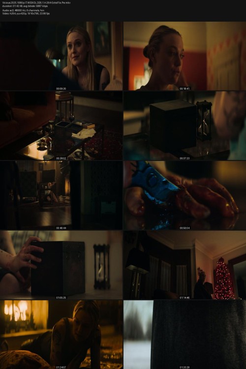 Vicious.2025.1080p.iT.WEB-DL.DD5.1.H.264-ExtraFlix.Pw.jpg