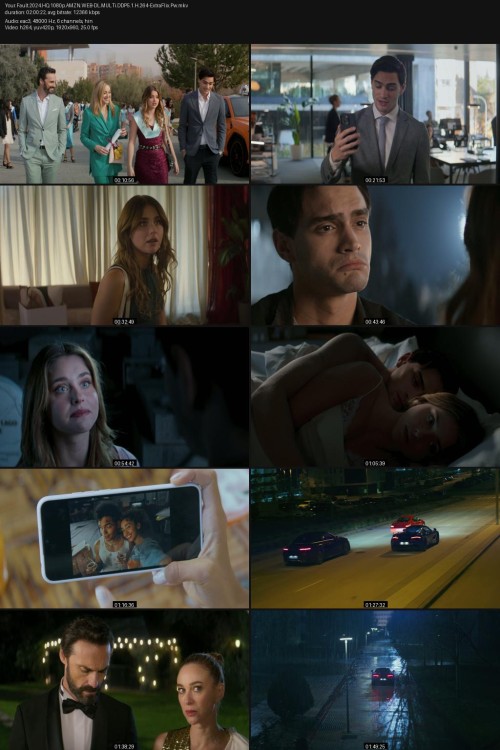 Your.Fault.2024.HQ.1080p.AMZN.WEB-DL.MULTi.DDP5.1.H.264-ExtraFlix.Pw.jpg