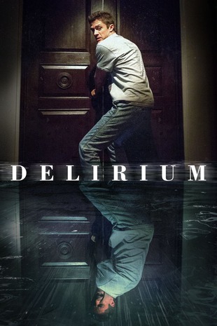 Delirium 2018 WEB-DL Hindi ORG Dual Audio Movie 720p – 480p