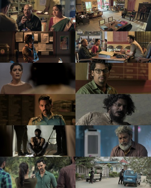 www.FiberMovies.com---Maruthi.Nagar.Police.Station.2023.1080p.WEB-DL.Hindi.DDP2.0-Tamil.DDP5.1.HEVC-x265.ESub_s.jpg
