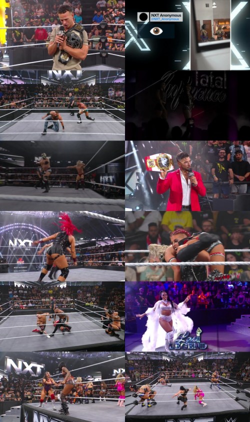 www.FiberMovies.com---Wwe.Nxt.2025.1080p.WEB-DL.Hindi.HE-AAC2.0-English.HE-AAC2.0.x264.ESub_s.jpg