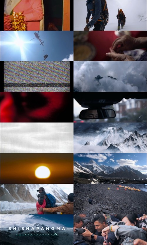 14.Peaks.Nothing.Is.Impossible.2021.1080p.Web-DL.Hindi.English.DD5.1.x264.ESubs_s.jpg