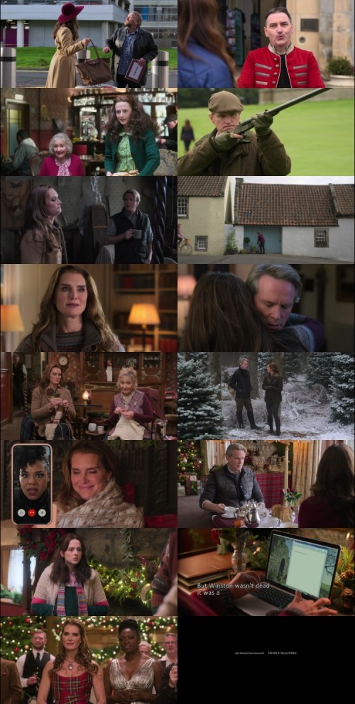 A.Castle.for.Christmas.2021.1080p.Web-DL.Hindi.English.DD5.1.x264.ESubs_s.jpg
